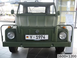 [img_mini]dca356d1c6.jpg[/img_mini]