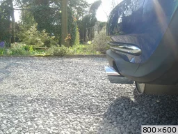 [img_mini]dcaa666da5.jpg[/img_mini]