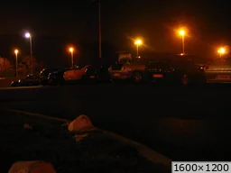 [img_mini]dcab5d2abc.jpg[/img_mini]