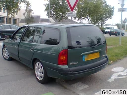 [img_mini]dcaeb0a328.jpg[/img_mini]