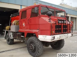[img_mini]dcb33d6698.jpg[/img_mini]