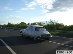 [img_mini]dcb3eeb37c.jpg[/img_mini]