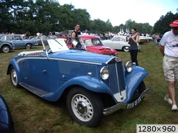 [img_mini]dcba6d95ac.jpg[/img_mini]