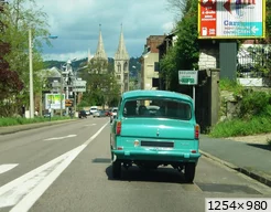 [img_mini]dcbe13a70e.jpg[/img_mini]