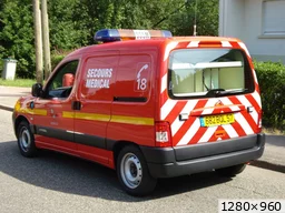 [img_mini]dcc1092b73.jpg[/img_mini]