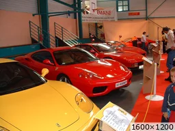 [img_mini]dcccdf3ca1.jpg[/img_mini]