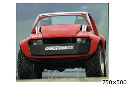 [img_mini]dccf8003e2.jpg[/img_mini]