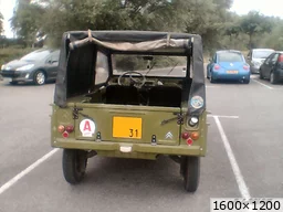[img_mini]dcd00a4445.jpg[/img_mini]