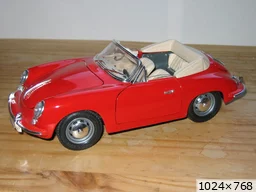 Cliquez pour agrandir [img_mini]dcd00ab91b.jpg[/img_mini]