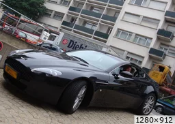 [img_mini]dcd55d3492.jpg[/img_mini]
