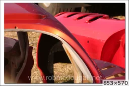 [img_mini]dcd65a8c56.jpg[/img_mini]