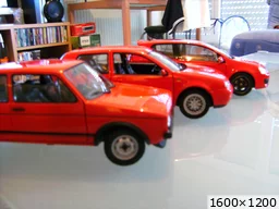 [img_mini]dcd8dc5935.jpg[/img_mini]