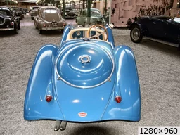 [img_mini]dcd9e24854.jpg[/img_mini]