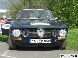 [img_mini]dcdc168a68.jpg[/img_mini]