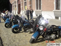 [img_mini]dce0eb3543.jpg[/img_mini]