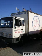 [img_mini]dce4d4e9bc.jpg[/img_mini]