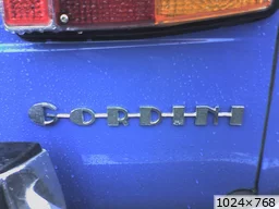 [img_mini]dce60ed877.jpg[/img_mini]