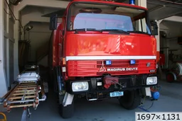 [img_mini]dce8b48033.jpg[/img_mini]