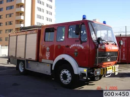[img_mini]dce923a2c5.jpg[/img_mini]