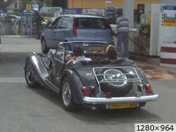 [img_mini]dcebd63071.jpg[/img_mini]