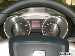 [img_mini]dcef74df5a.jpg[/img_mini]