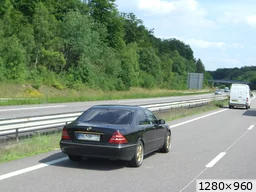 [img_mini]dcf1c2785d.jpg[/img_mini]