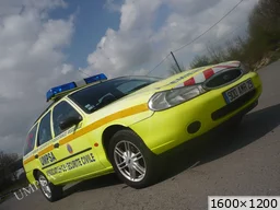 [img_mini]dcf1ec5111.jpg[/img_mini]