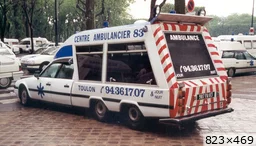 Cliquez pour agrandir