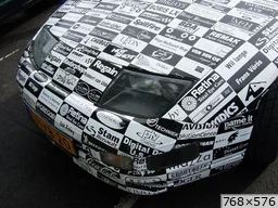 Cliquez pour agrandir [img_mini]dcf8b44944.jpg[/img_mini]