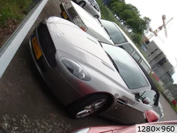 [img_mini]dcfc9544c2.jpg[/img_mini]