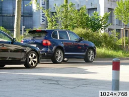 [img_mini]dcffc8d4df.jpg[/img_mini]