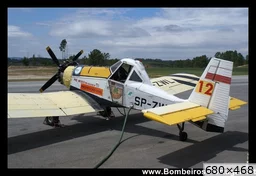 [img_mini]dd01bac7e9.jpg[/img_mini]