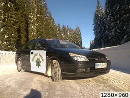 [img_mini]dd0c279b20.jpg[/img_mini]