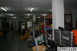 [img_mini]dd1032e05b.jpg[/img_mini]