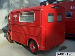 [img_mini]dd10f5a7ea.jpg[/img_mini]