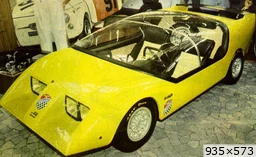 [img_mini]dd1170b3d3.jpg[/img_mini]