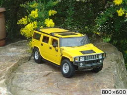 [img_mini]dd13557eac.jpg[/img_mini]