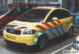 Cliquez pour agrandir