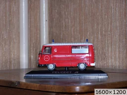 [img_mini]dd17a92ec9.jpg[/img_mini]