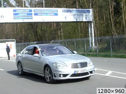 [img_mini]dd1d95136f.jpg[/img_mini]