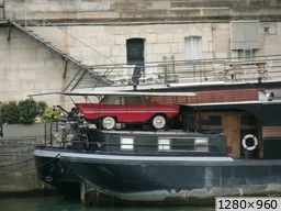 [img_mini]dd2a0977a5.jpg[/img_mini]