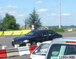 [img_mini]dd2a7cbb34.jpg[/img_mini]