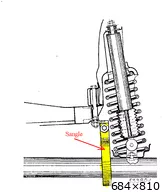 [img_mini]dd2b410003.png[/img_mini]