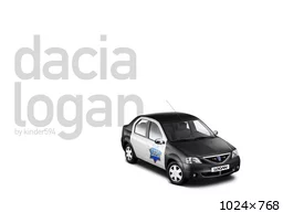 [img_mini]dd2b552dfa.jpg[/img_mini]