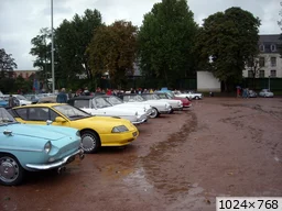 [img_mini]dd326311f3.jpg[/img_mini]