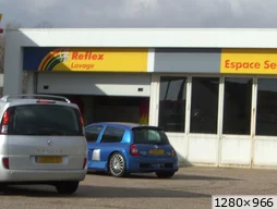 [img_mini]dd3298ac27.jpg[/img_mini]