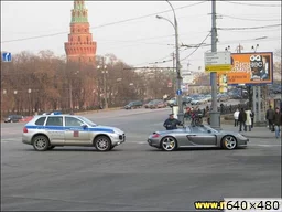 [img_mini]dd385397d2.jpg[/img_mini]
