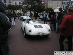 [img_mini]dd3a1b8a80.jpg[/img_mini]