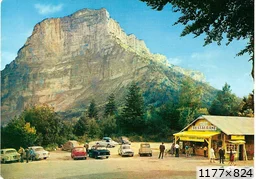 [img_mini]dd3befd7d5.jpg[/img_mini]