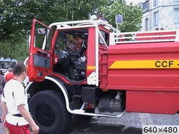 [img_mini]dd46f3adb6.jpg[/img_mini]